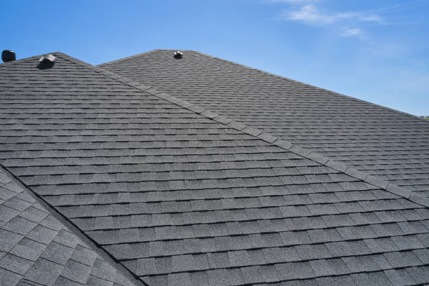 Best Roof Maintenance and Cleaning  in Windber, PA