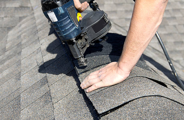 Windber, PA  Roofing repair and installation Company