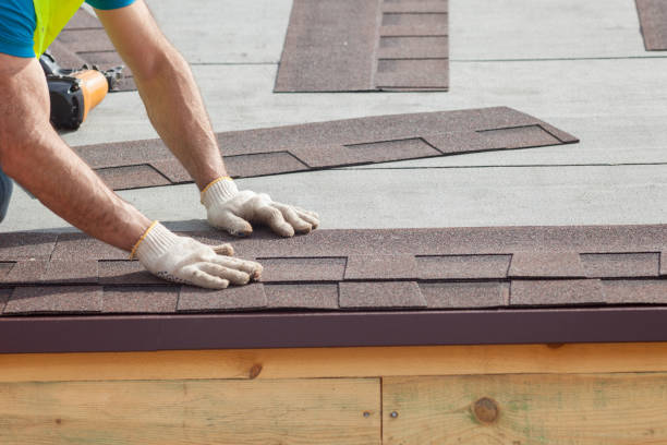  Windber, PA Roofing repair and installation Pros